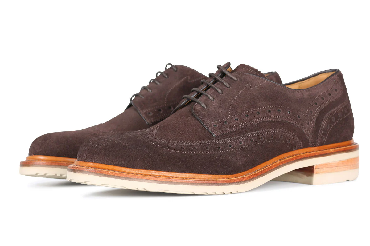 Stogumber Brown - Image 5