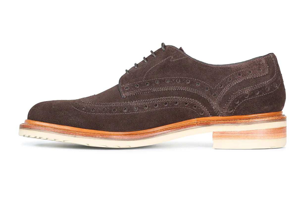 Stogumber Brown - Image 6