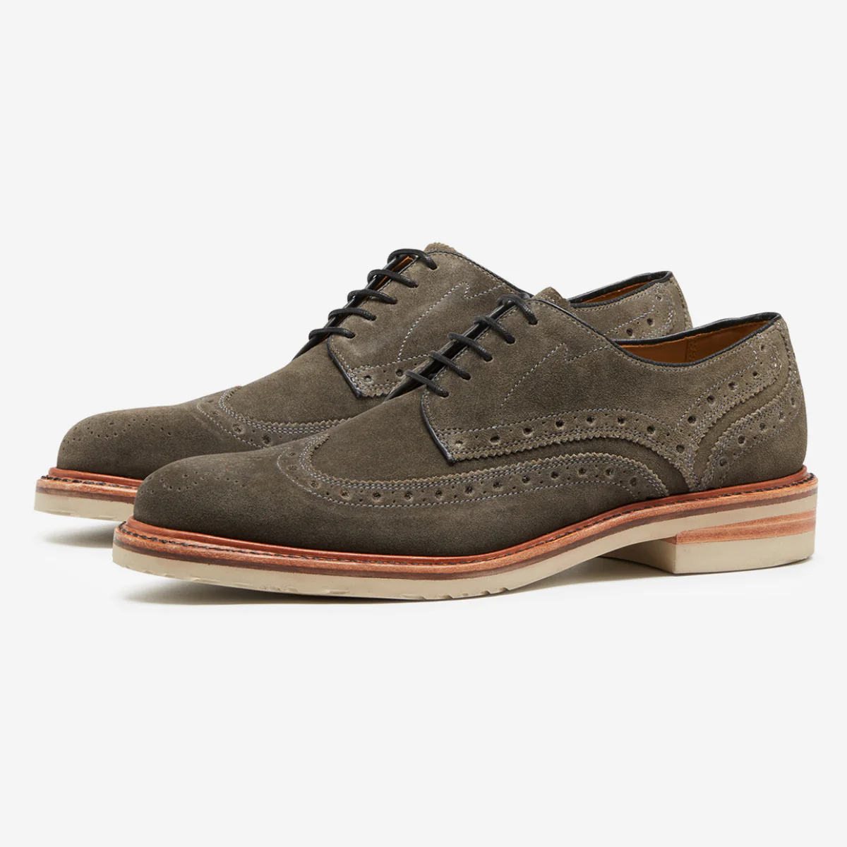 Stogumber Grey - Image 2