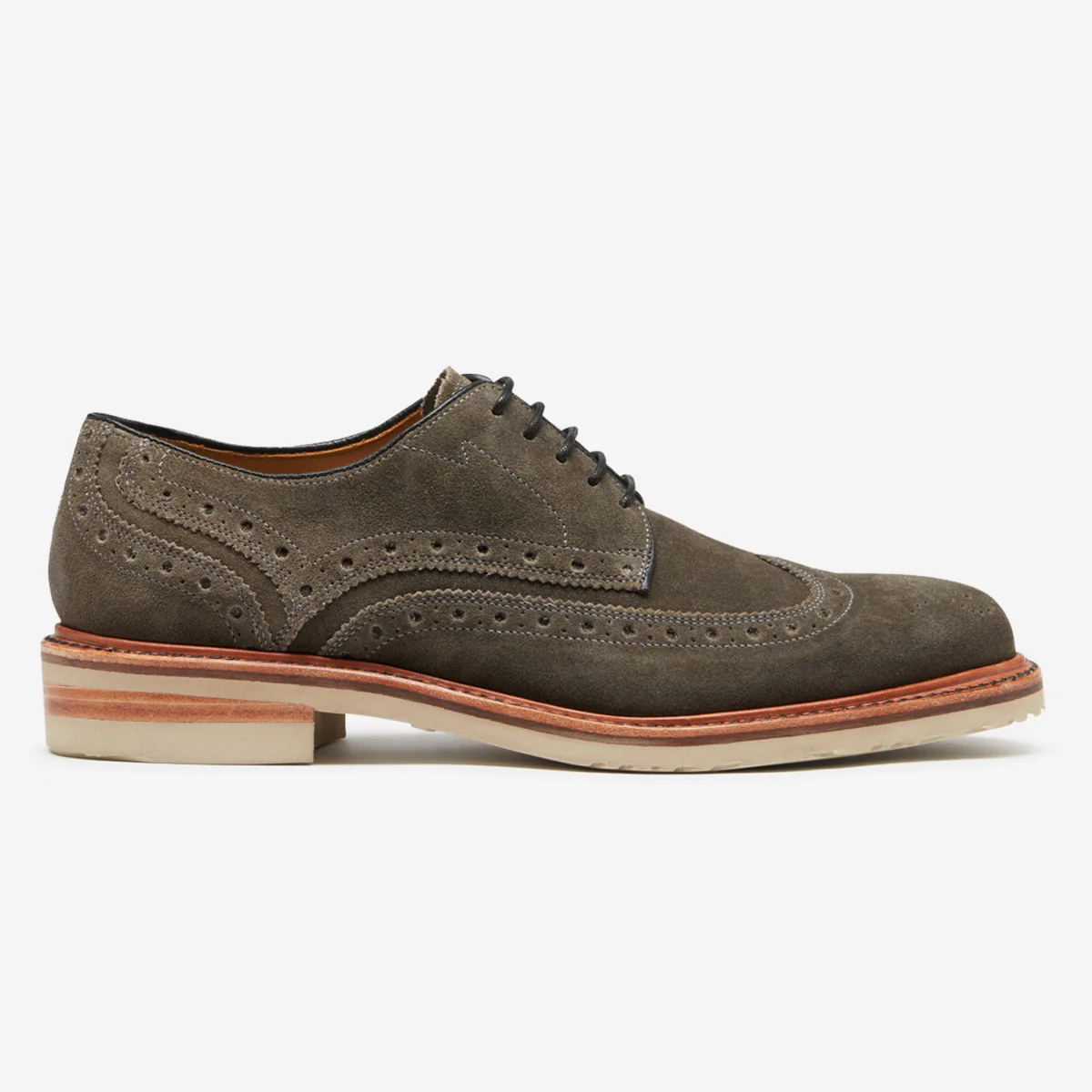 Stogumber Grey - Image 3