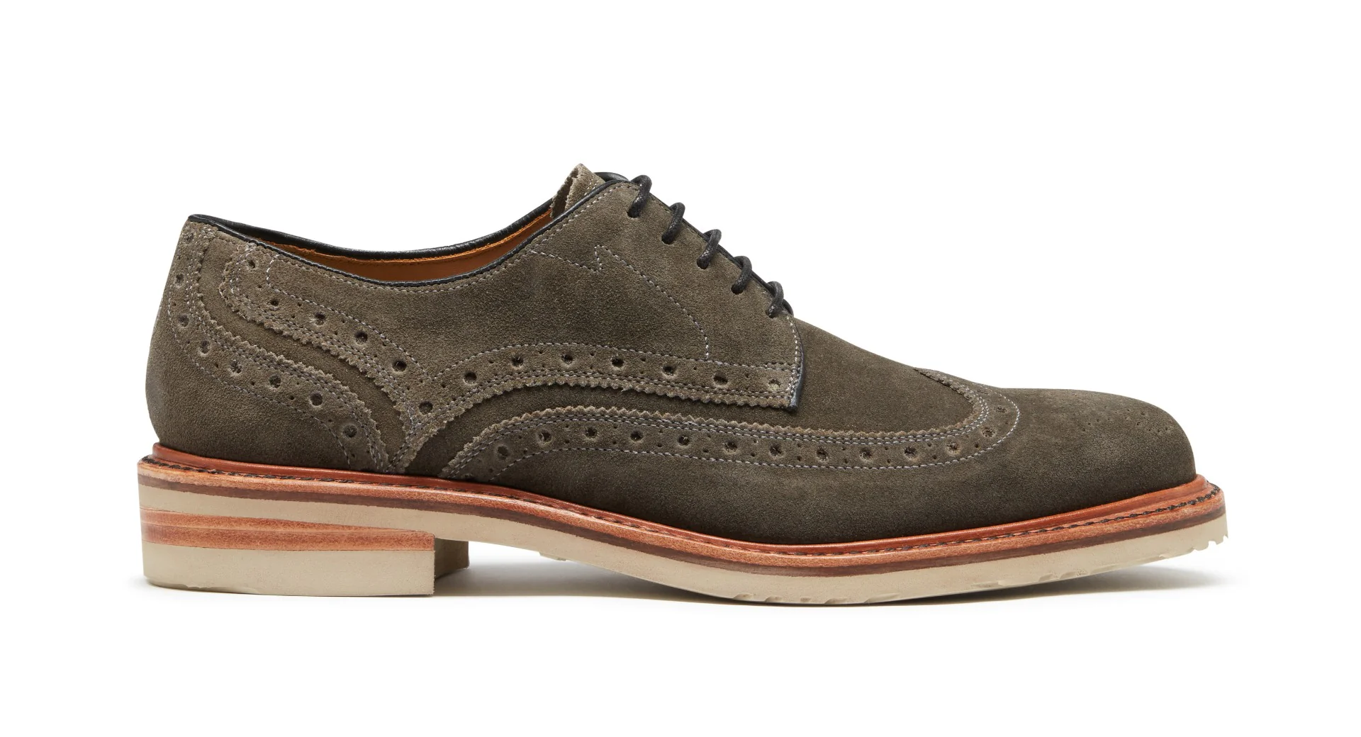 Stogumber Grey - Image 4
