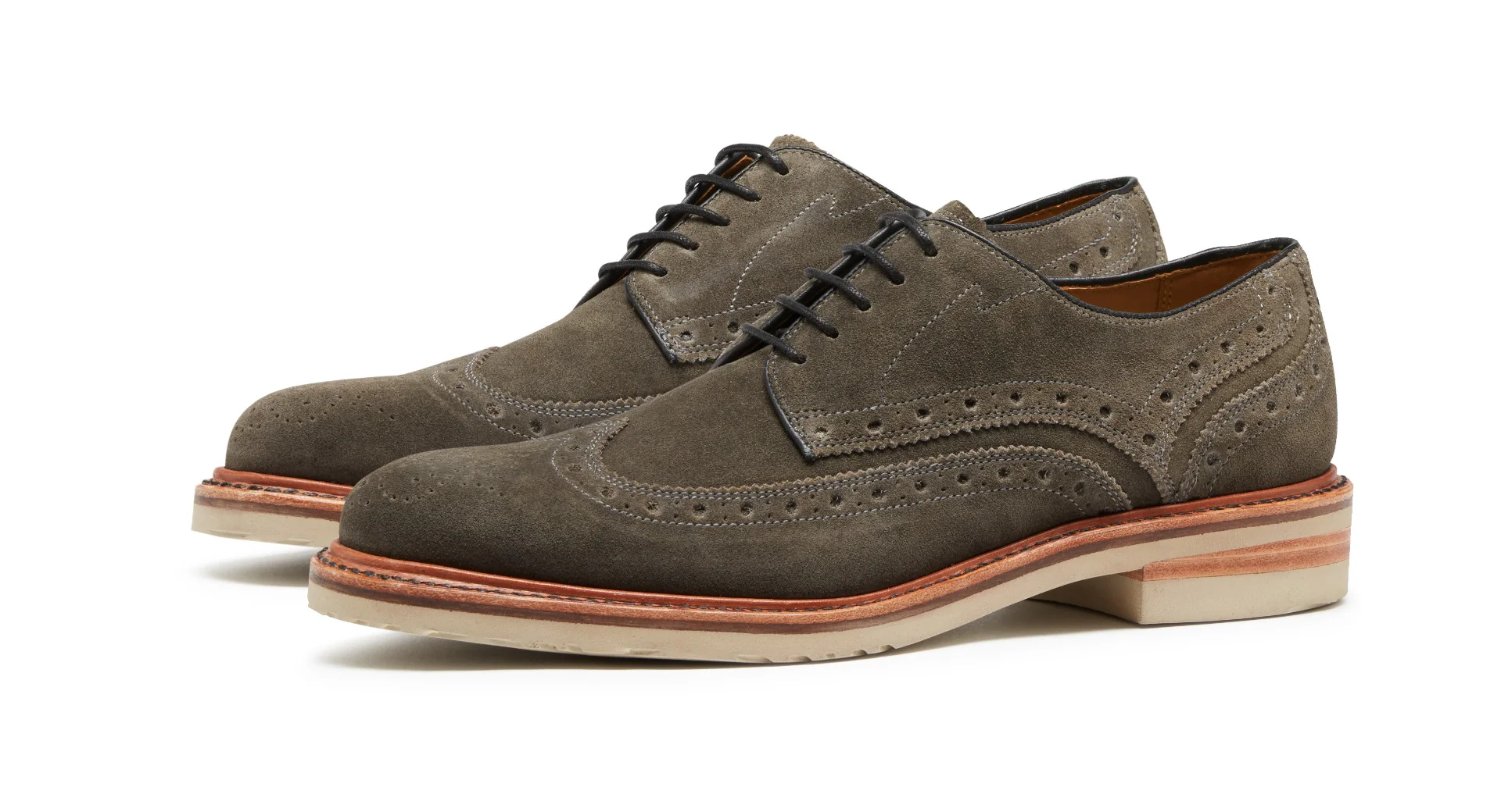 Stogumber Grey - Image 5