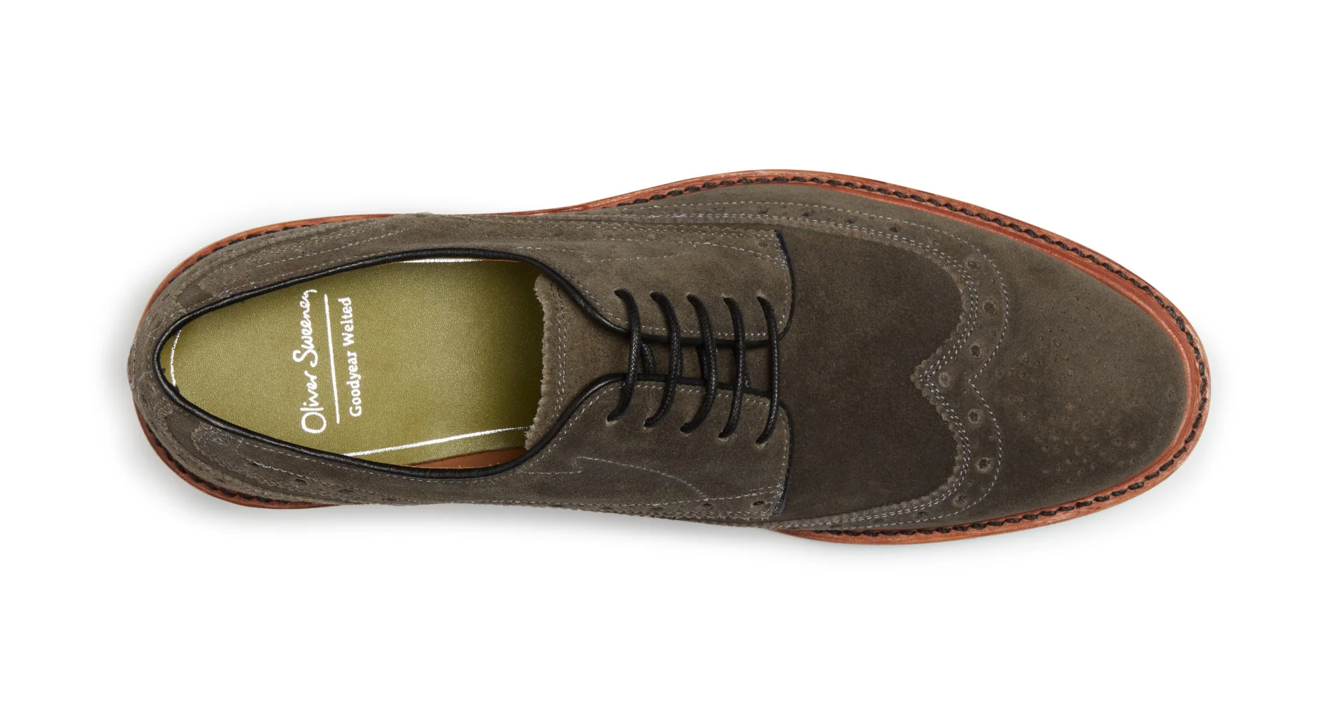 Stogumber Grey - Image 7