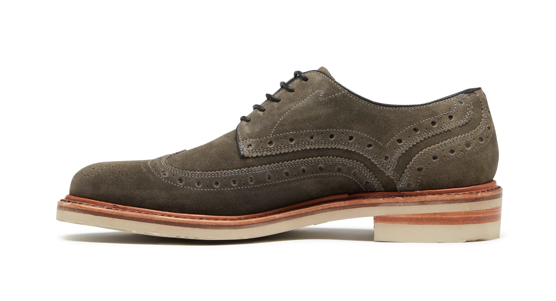 Stogumber Grey - Image 8