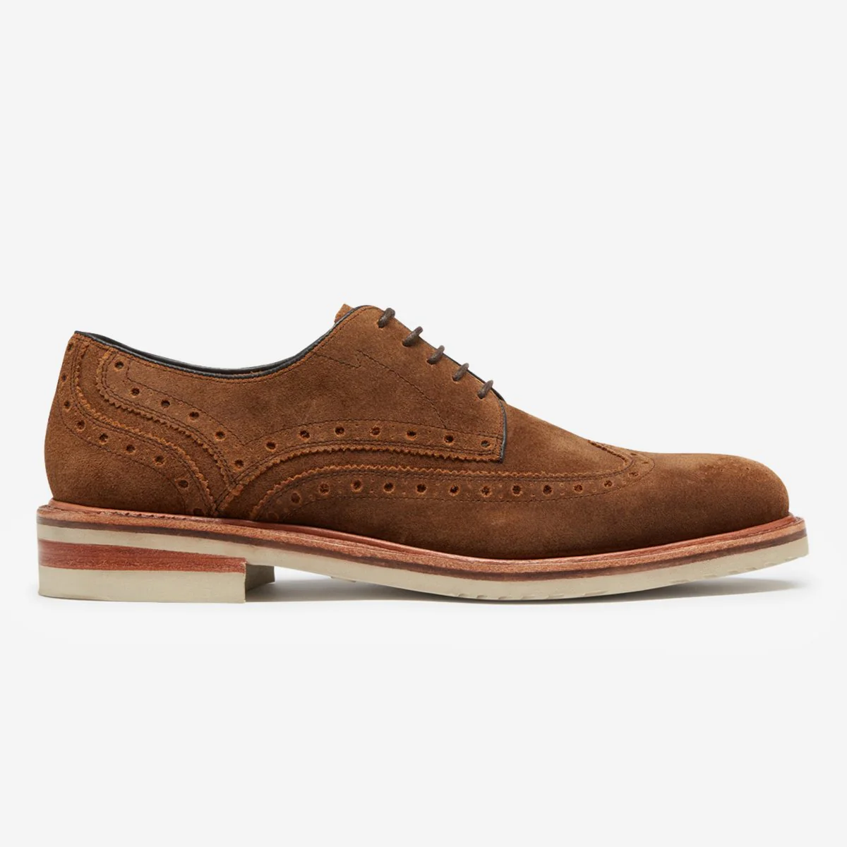 Stogumber Light Brown - Image 3