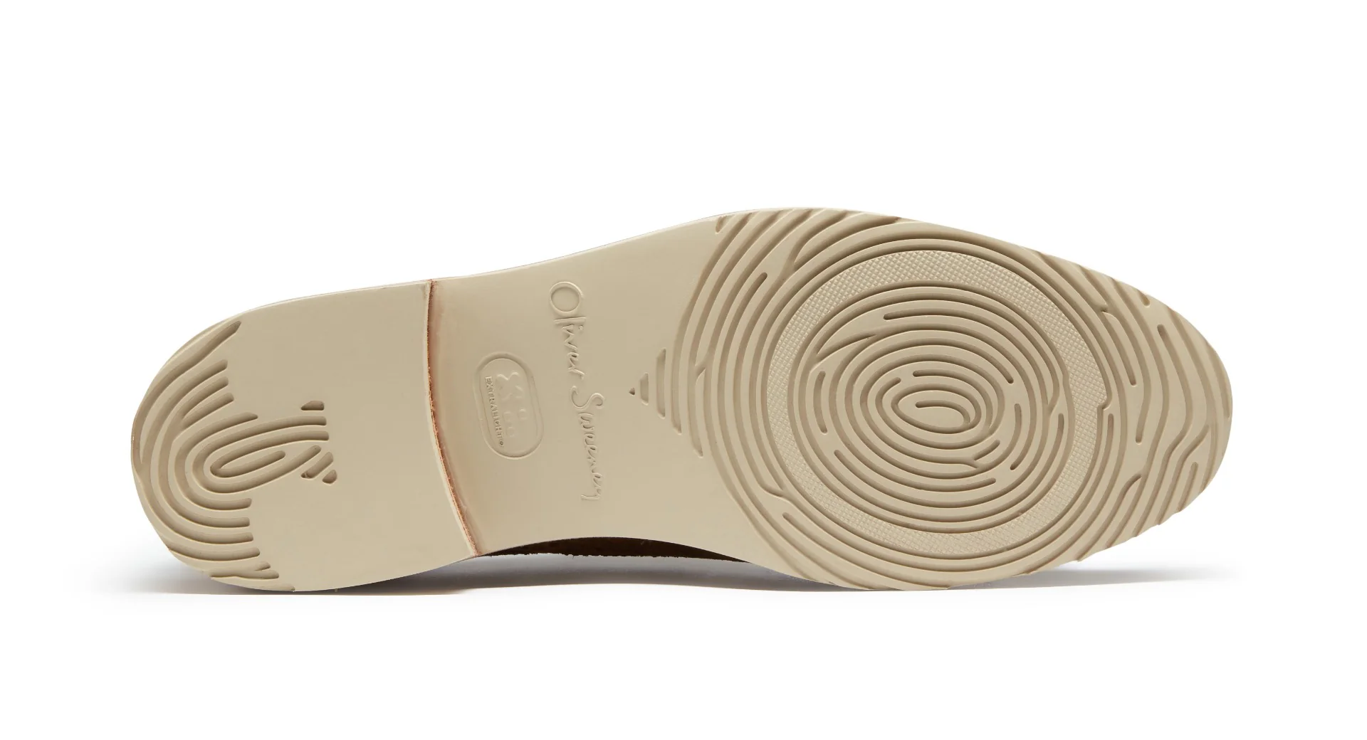 Stogumber Light Brown - Image 6