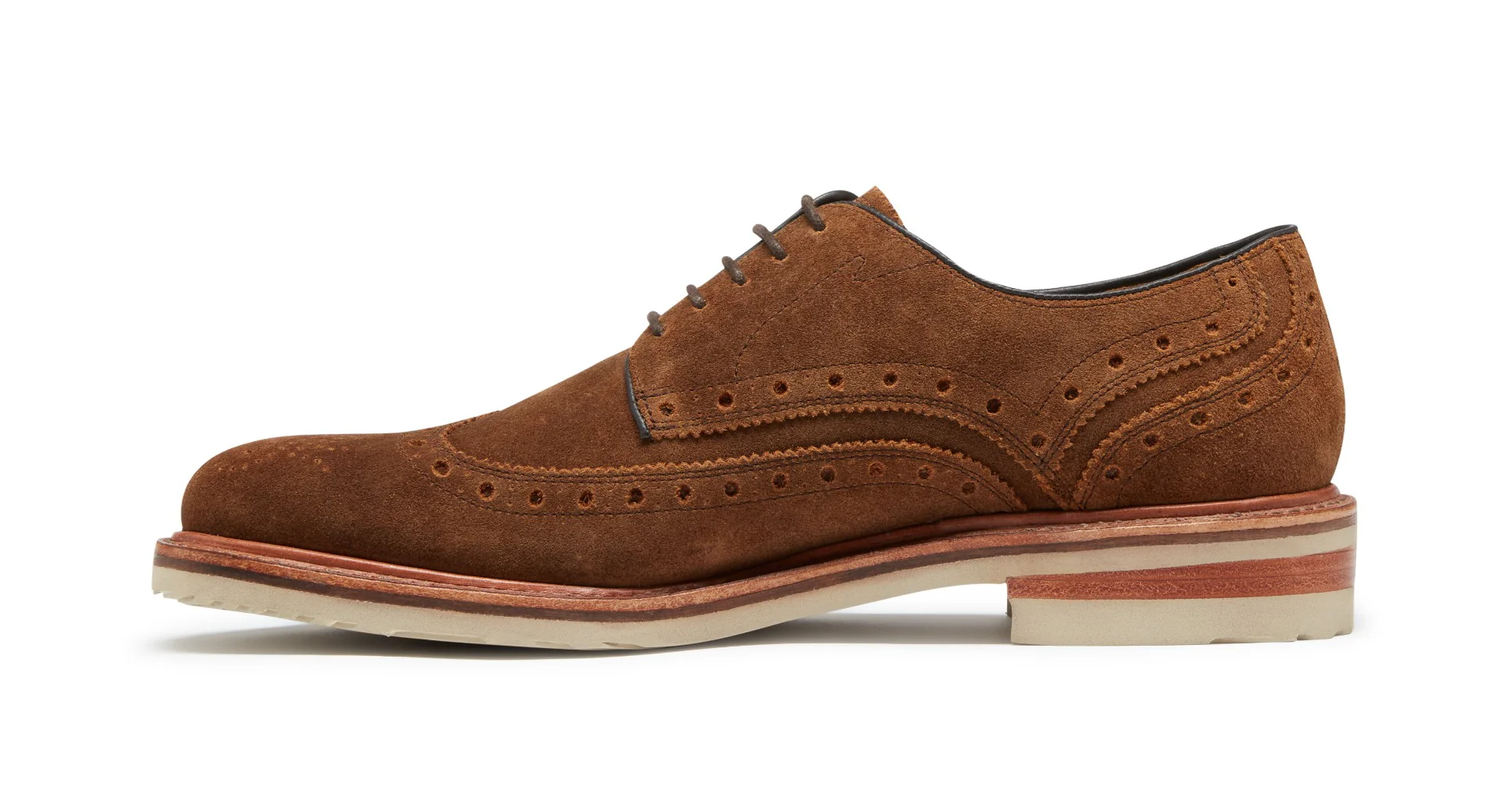 Stogumber Light Brown - Image 8