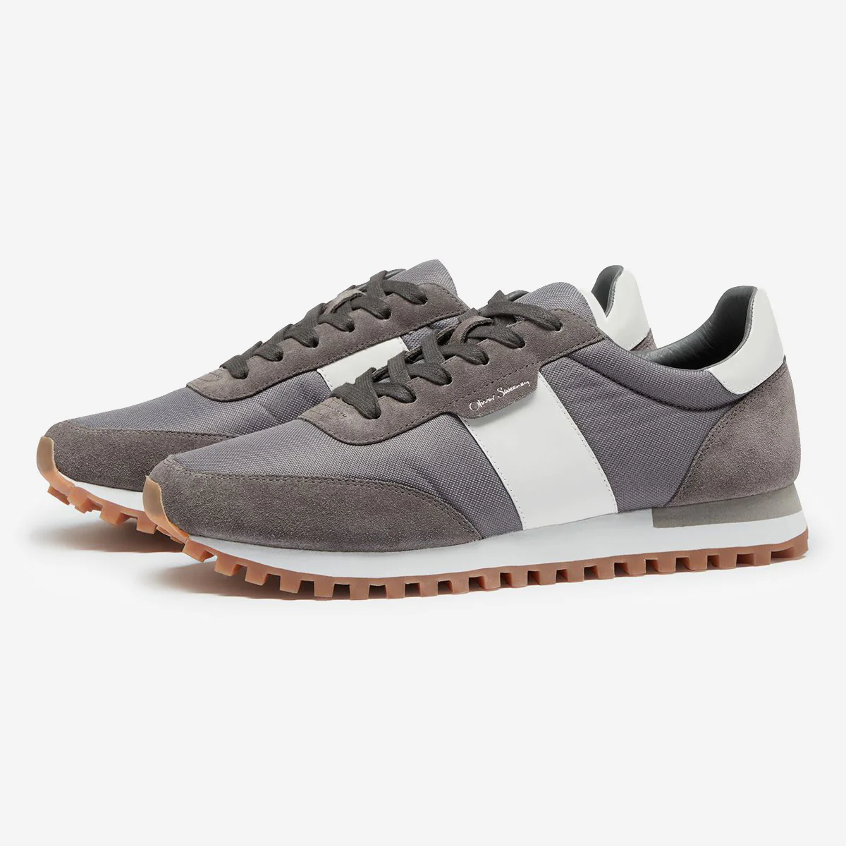 Stolford Grey - Image 2
