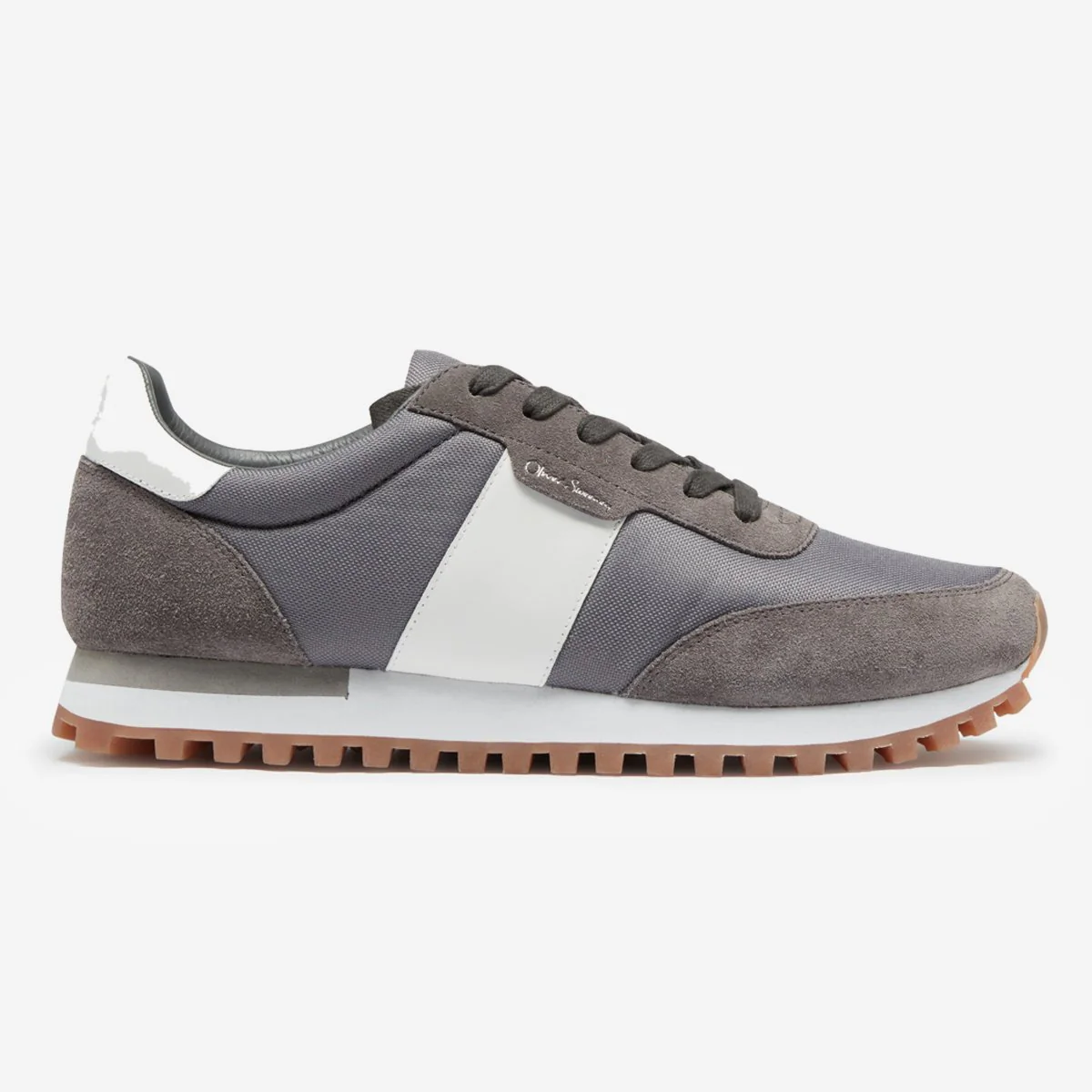 Stolford Grey - Image 3