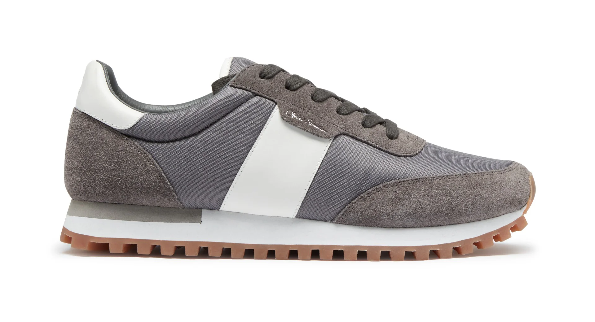 Stolford Grey - Image 4