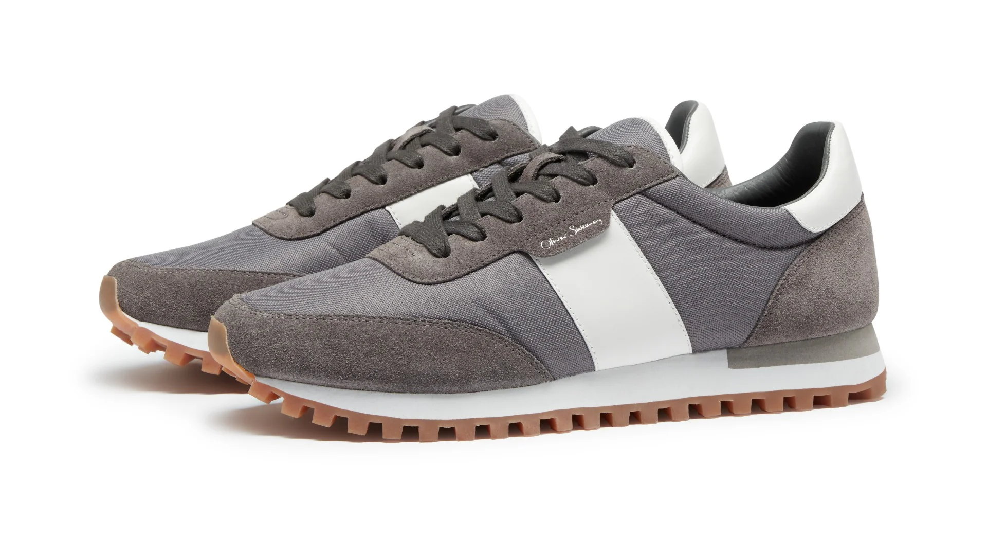 Stolford Grey - Image 5