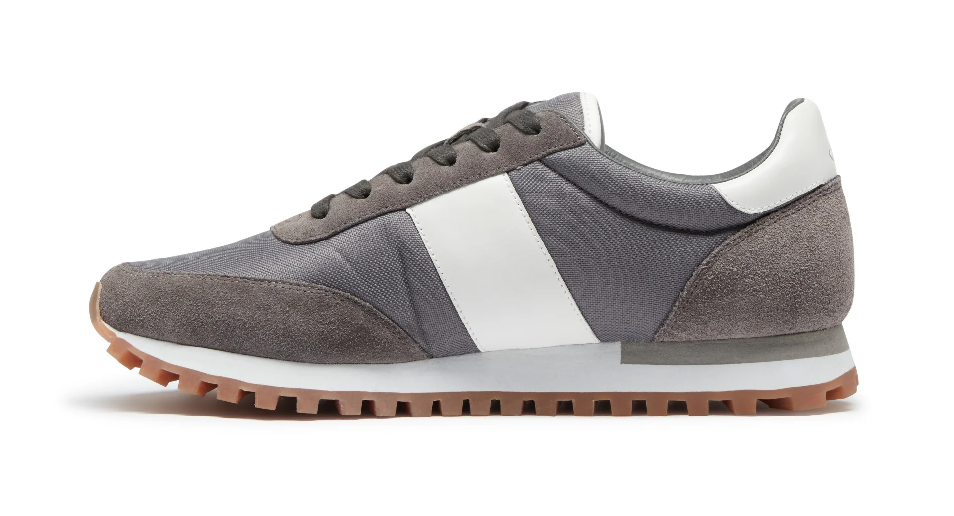 Stolford Grey - Image 6