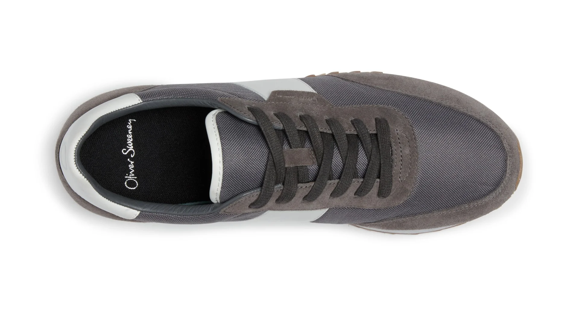 Stolford Grey - Image 8