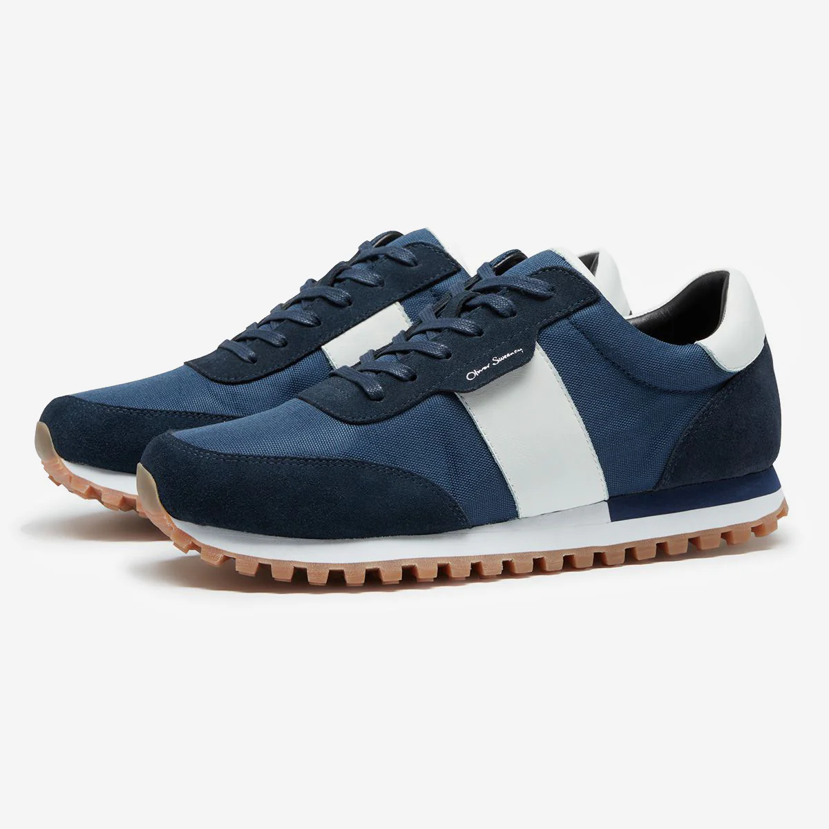 Stolford Navy - Image 2