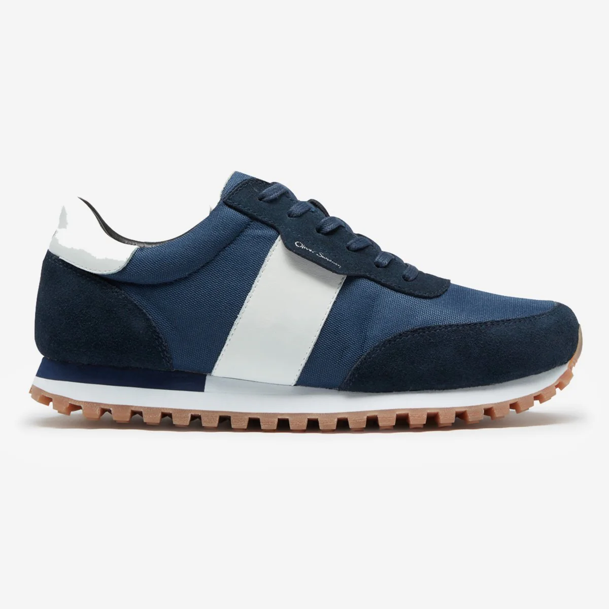 Stolford Navy - Image 3