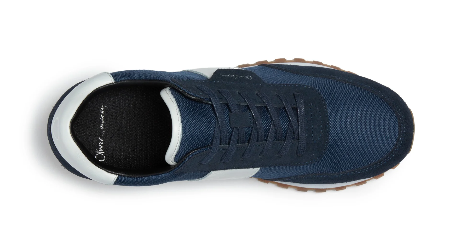 Stolford Navy - Image 7