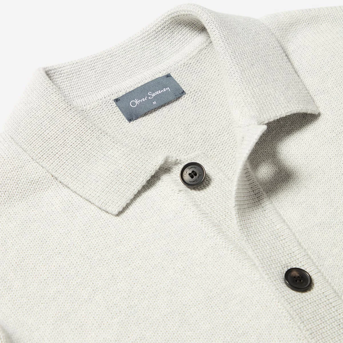 Stoneham Light Grey - Image 7