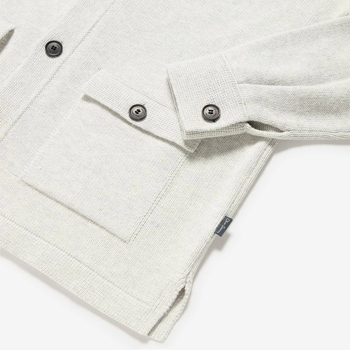 Stoneham Light Grey - Image 8