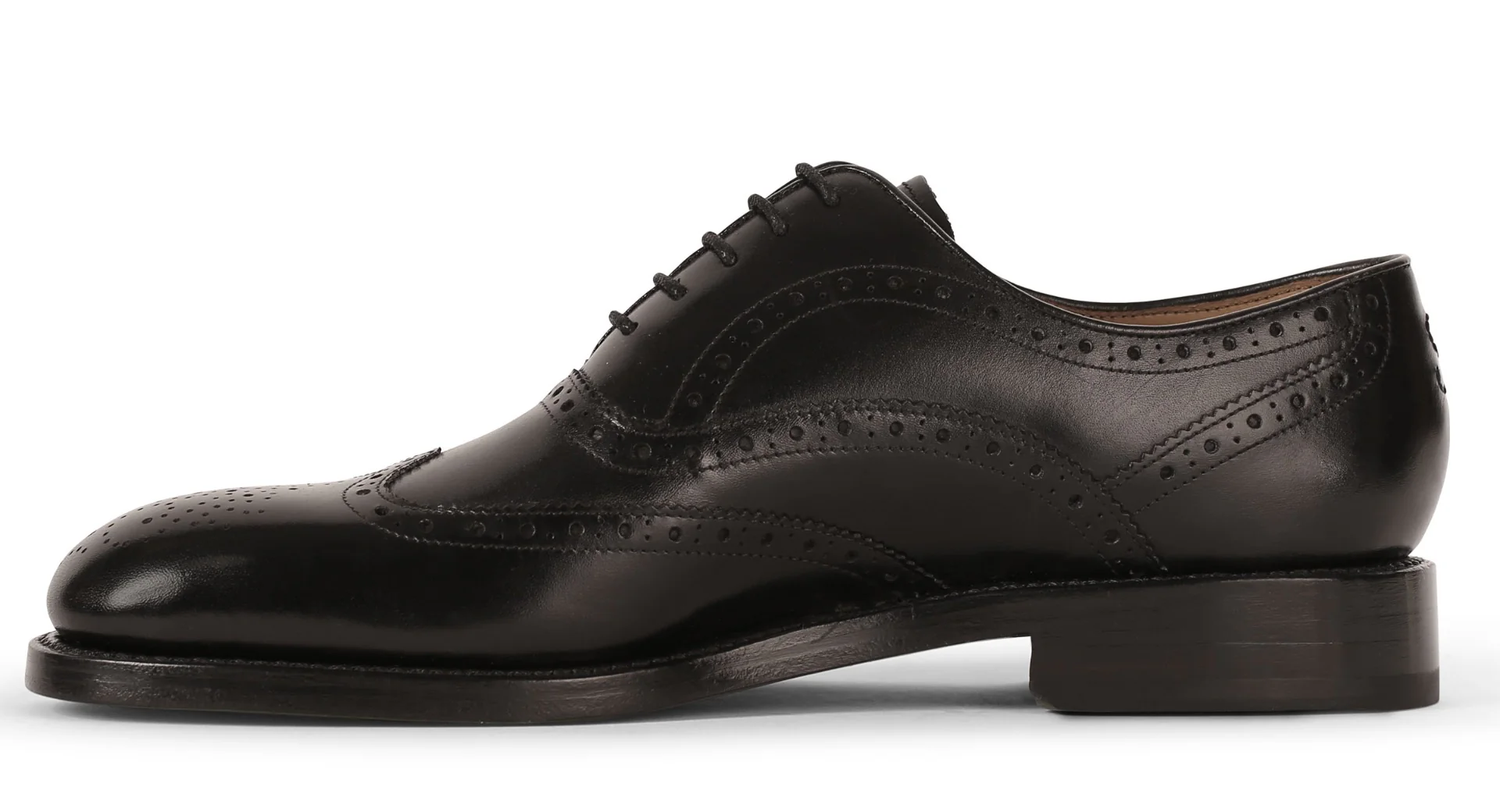 Stoneygate Black - Image 6