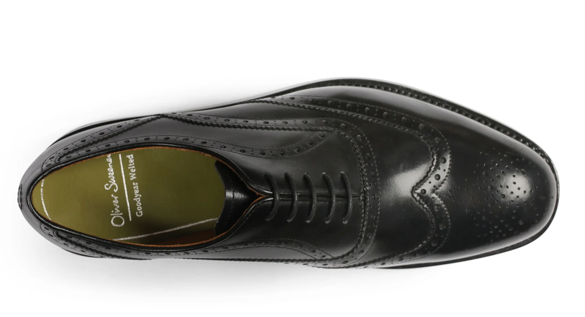 Stoneygate Black - Image 7