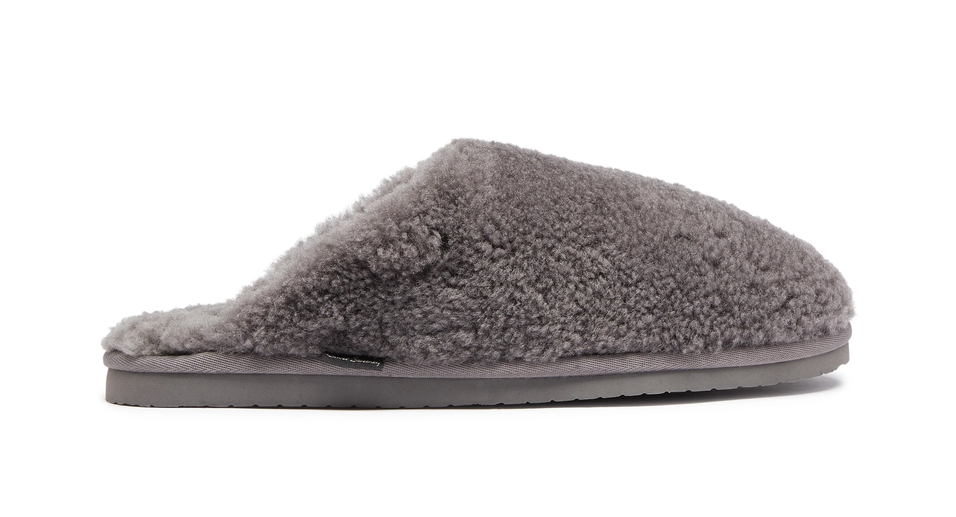 Stornoway Grey - Image 4