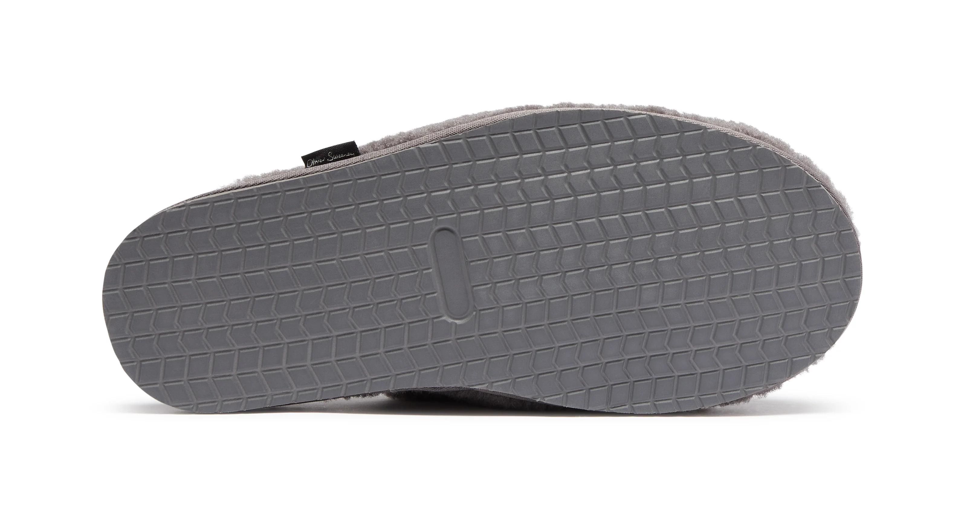 Stornoway Grey - Image 6