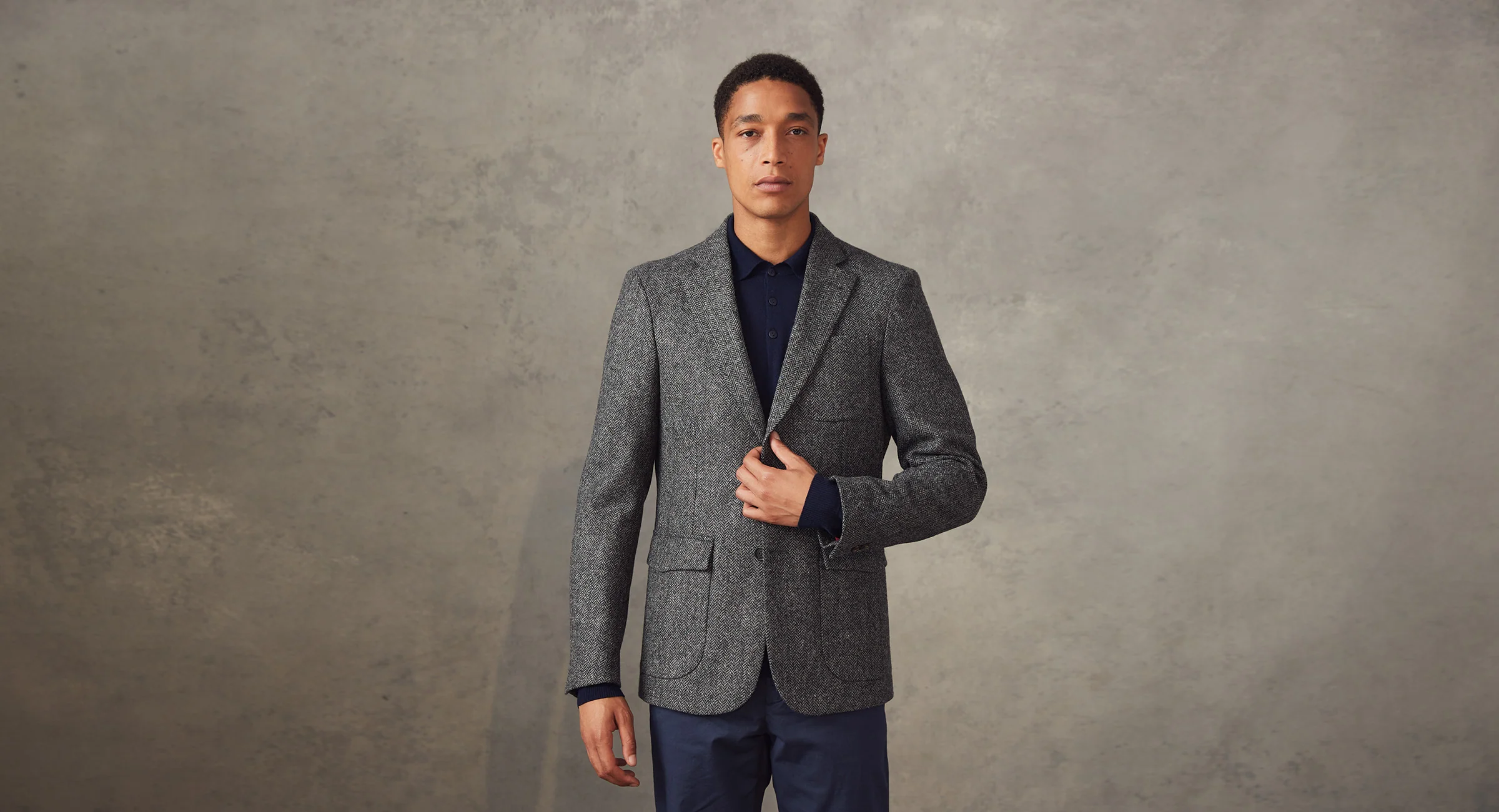 Strabane Grey - Image 5