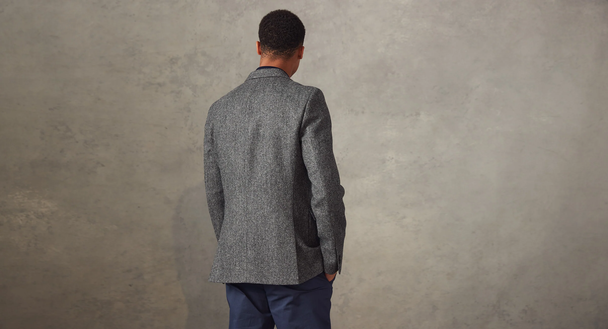 Strabane Grey - Image 7