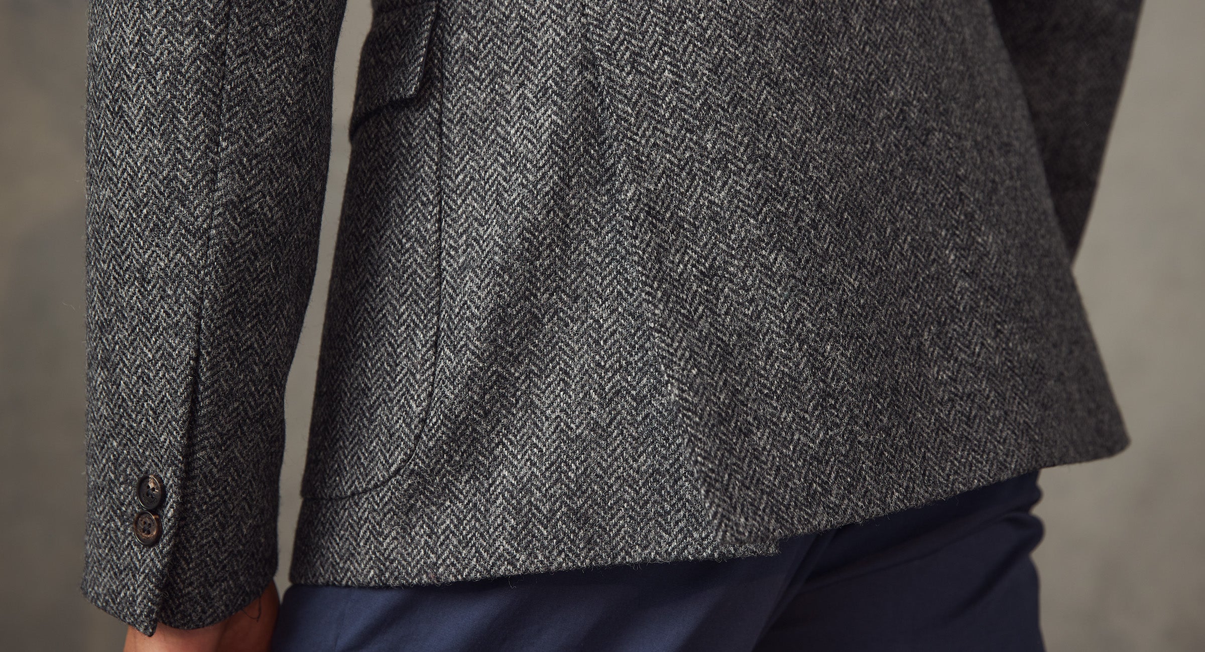 Strabane Grey - Image 8