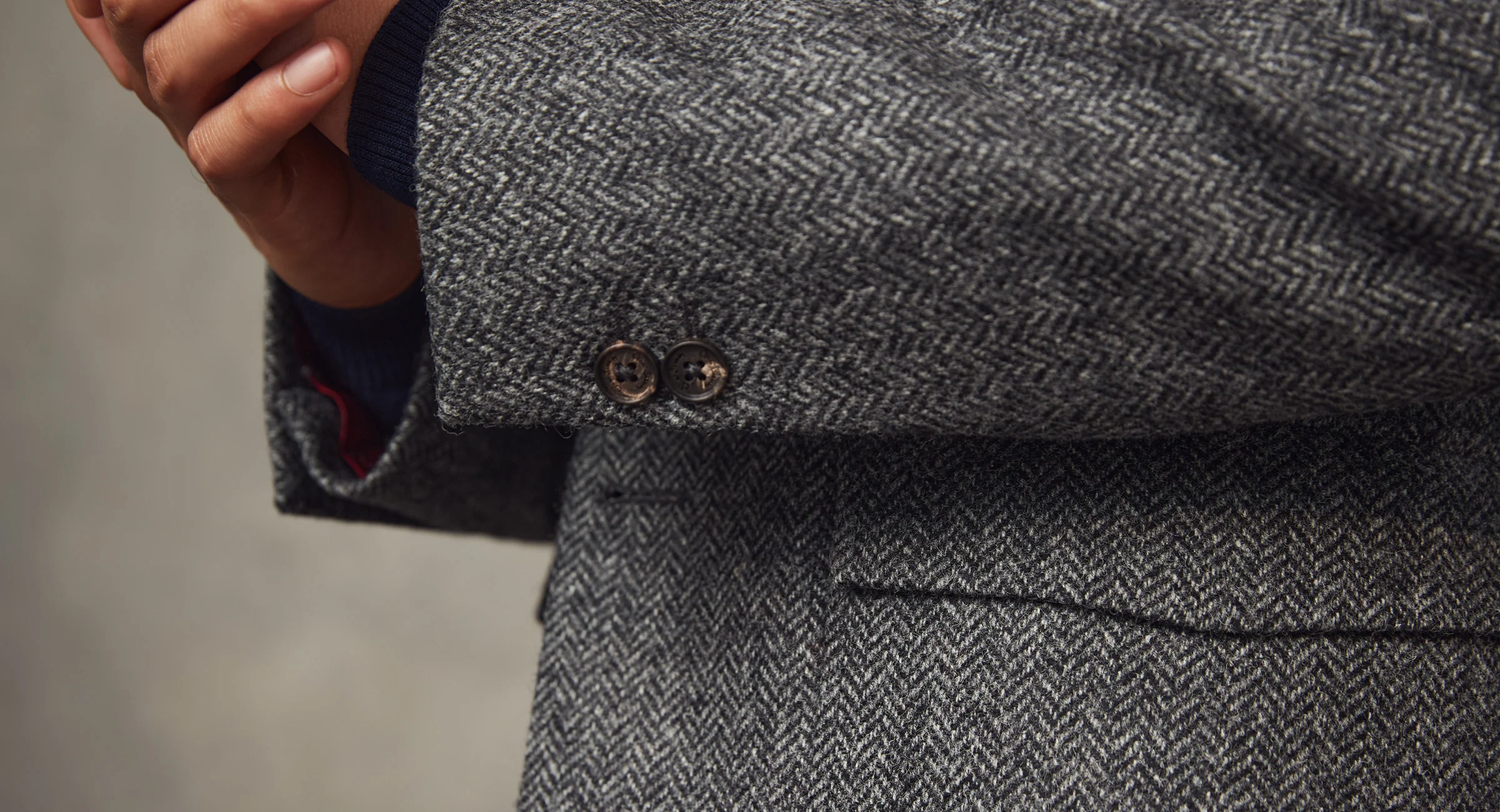 Strabane Grey - Image 9