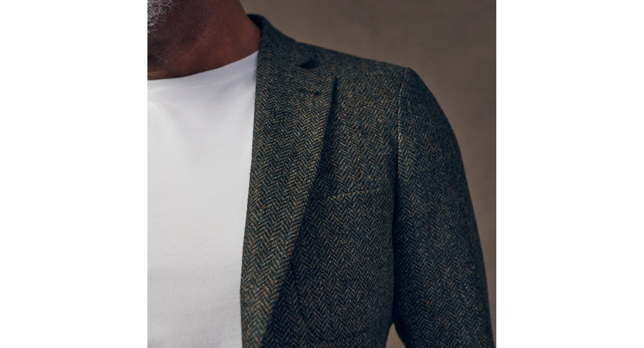 Strabane Khaki - Image 10