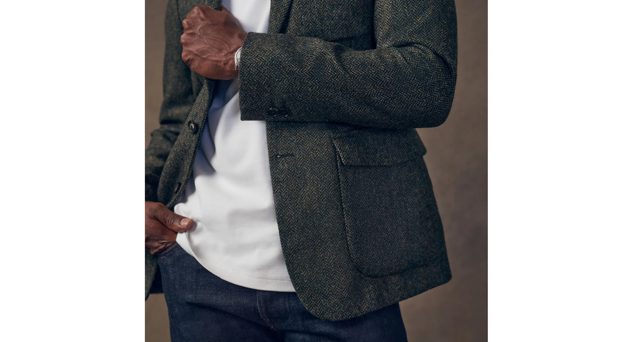 Strabane Khaki - Image 11