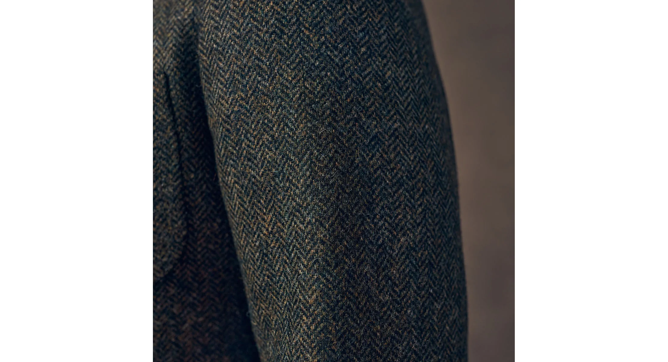 Strabane Khaki - Image 12