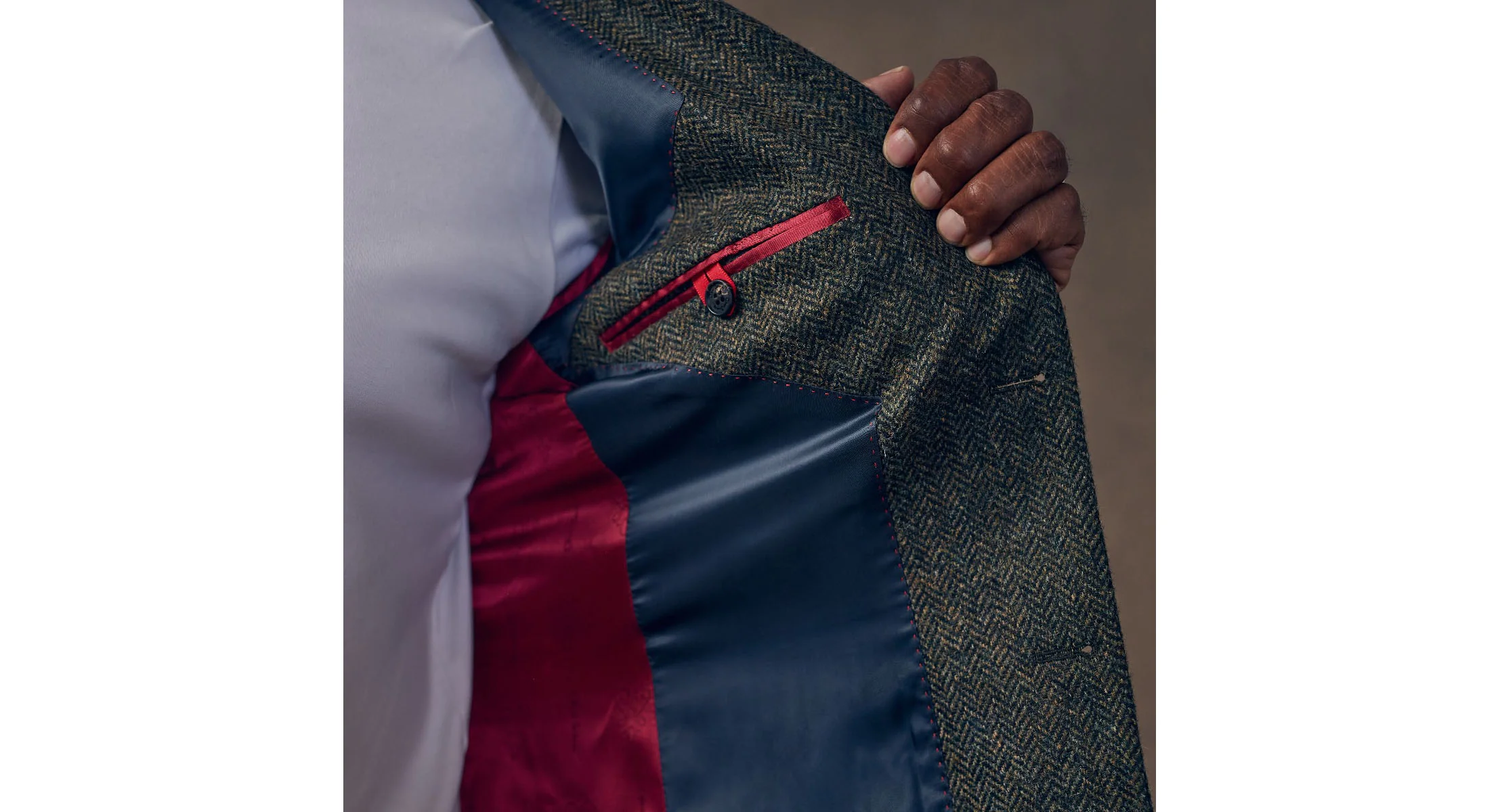 Strabane Khaki - Image 13