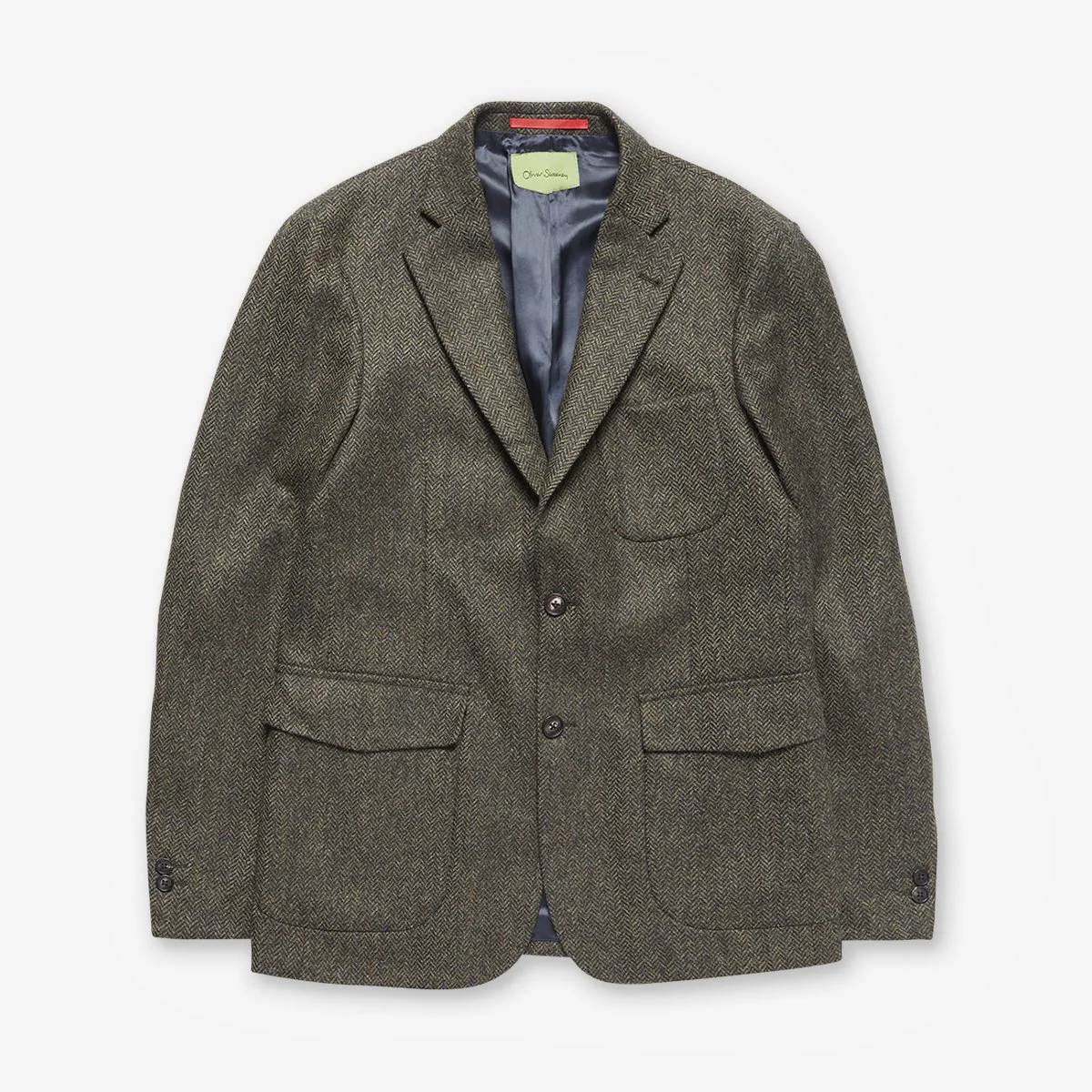 Strabane Khaki - Image 2
