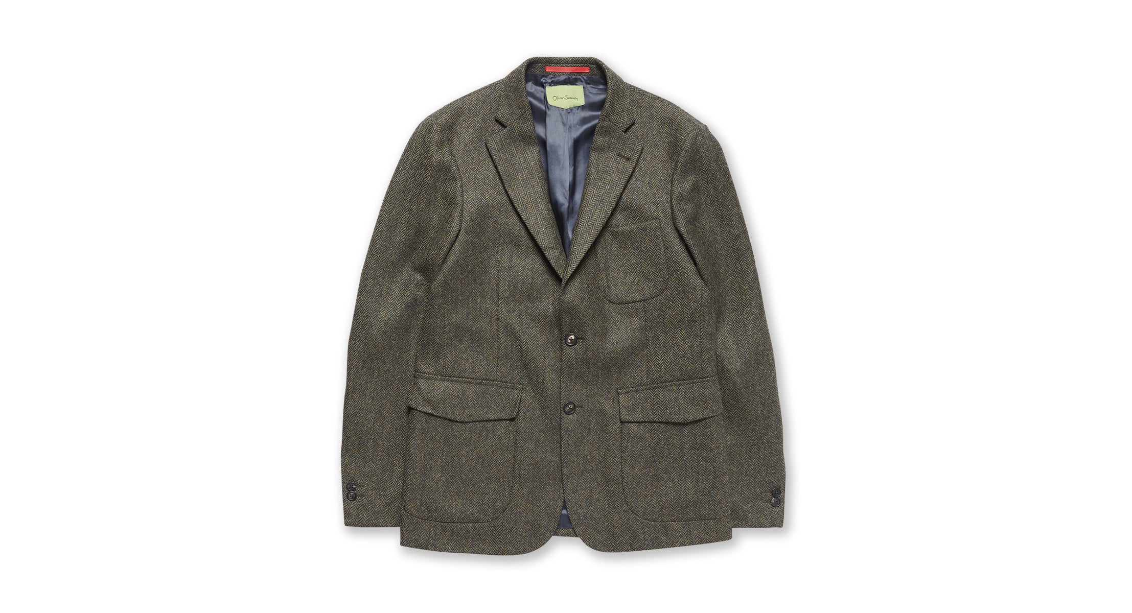 Strabane Khaki - Image 4