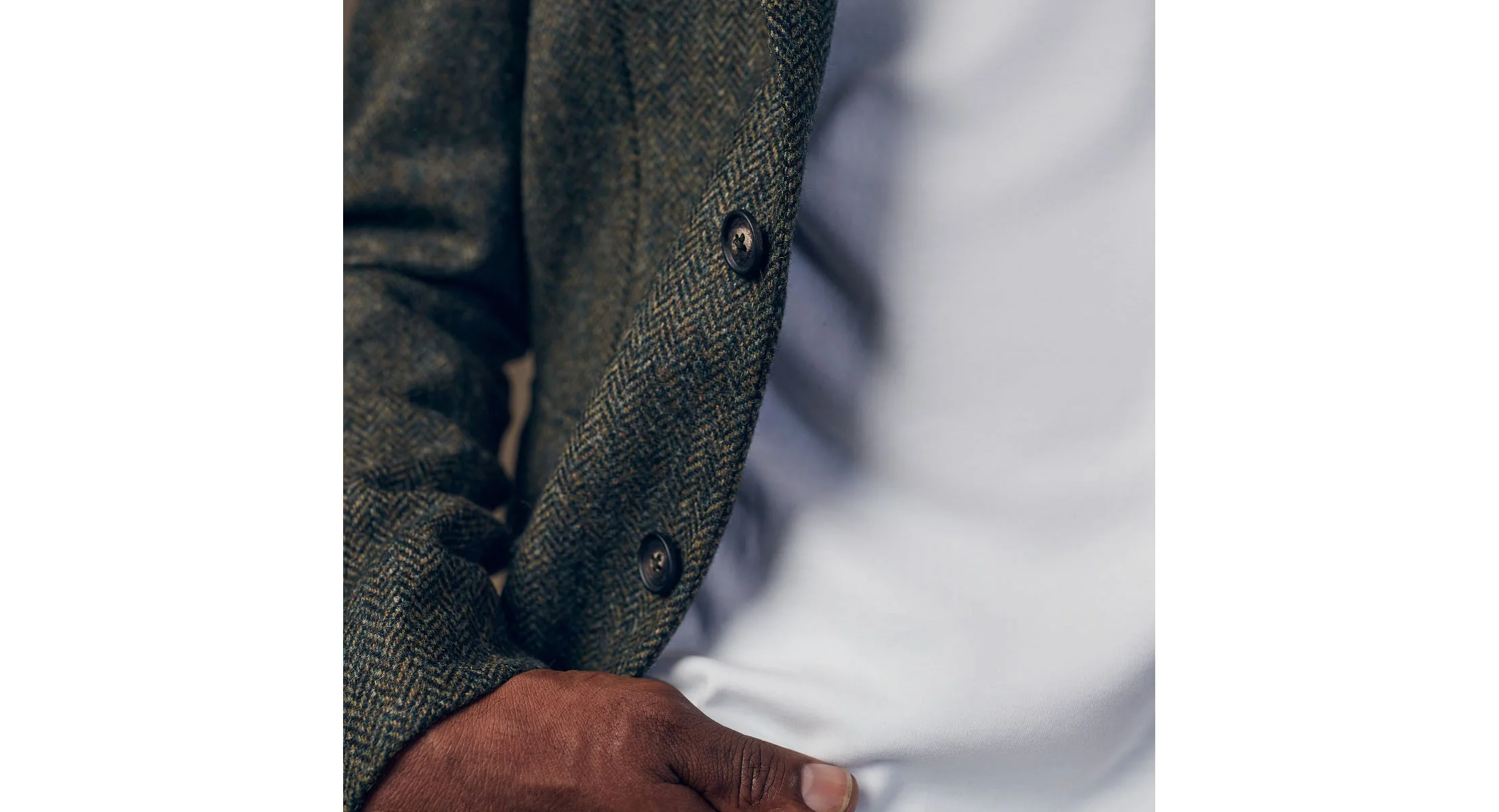 Strabane Khaki - Image 9
