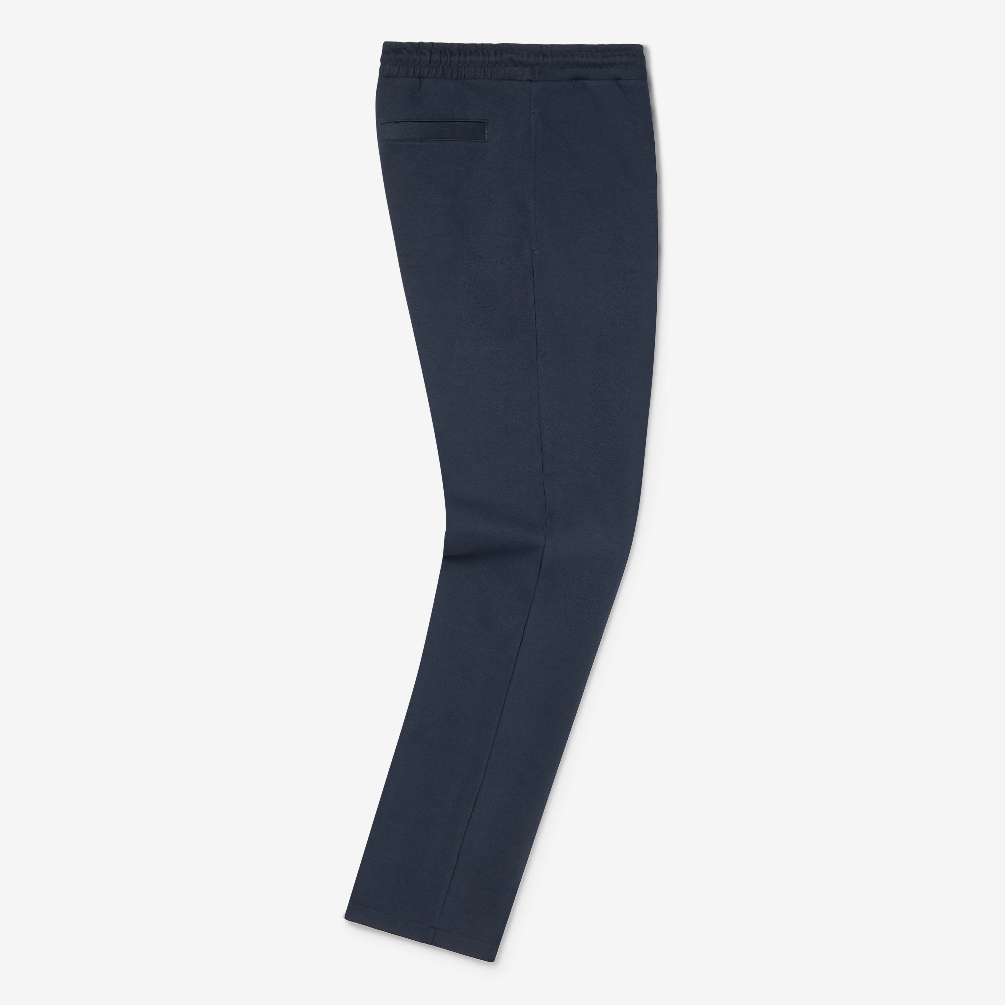 Strade Navy - Image 10