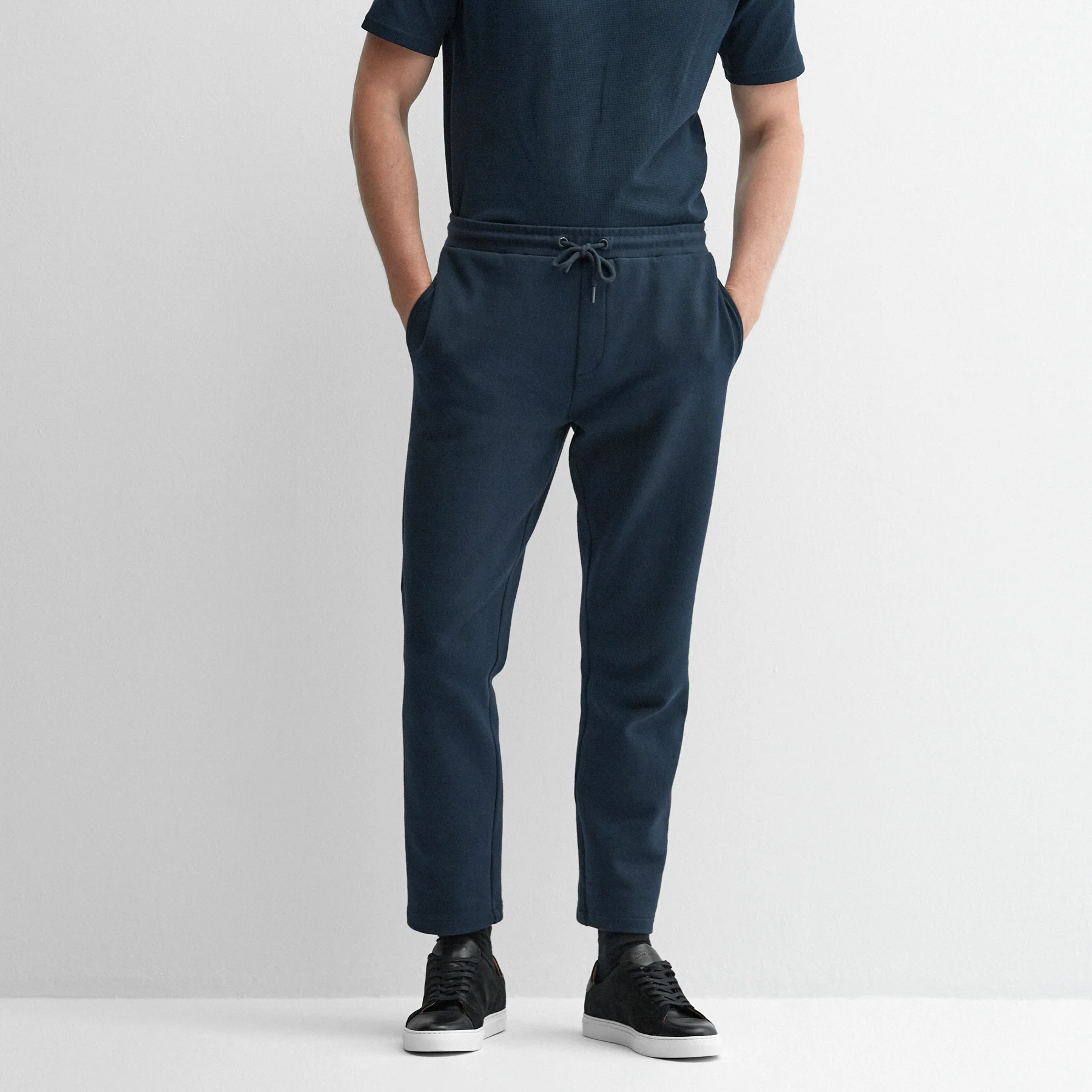 Strade Navy - Image 3