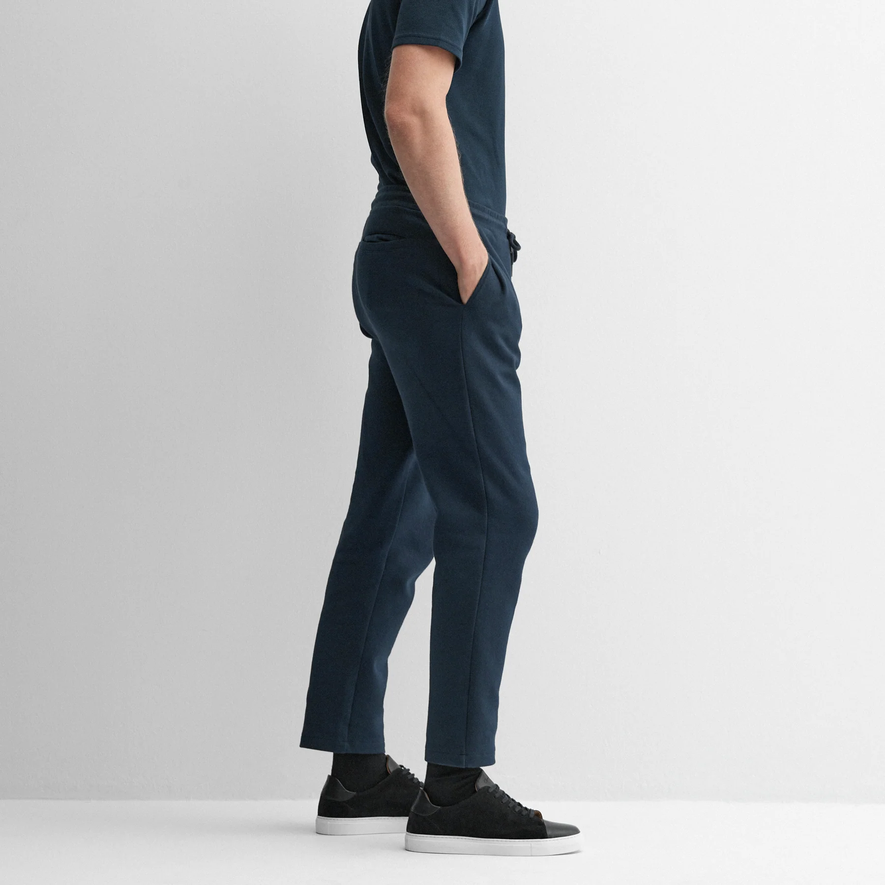 Strade Navy - Image 5