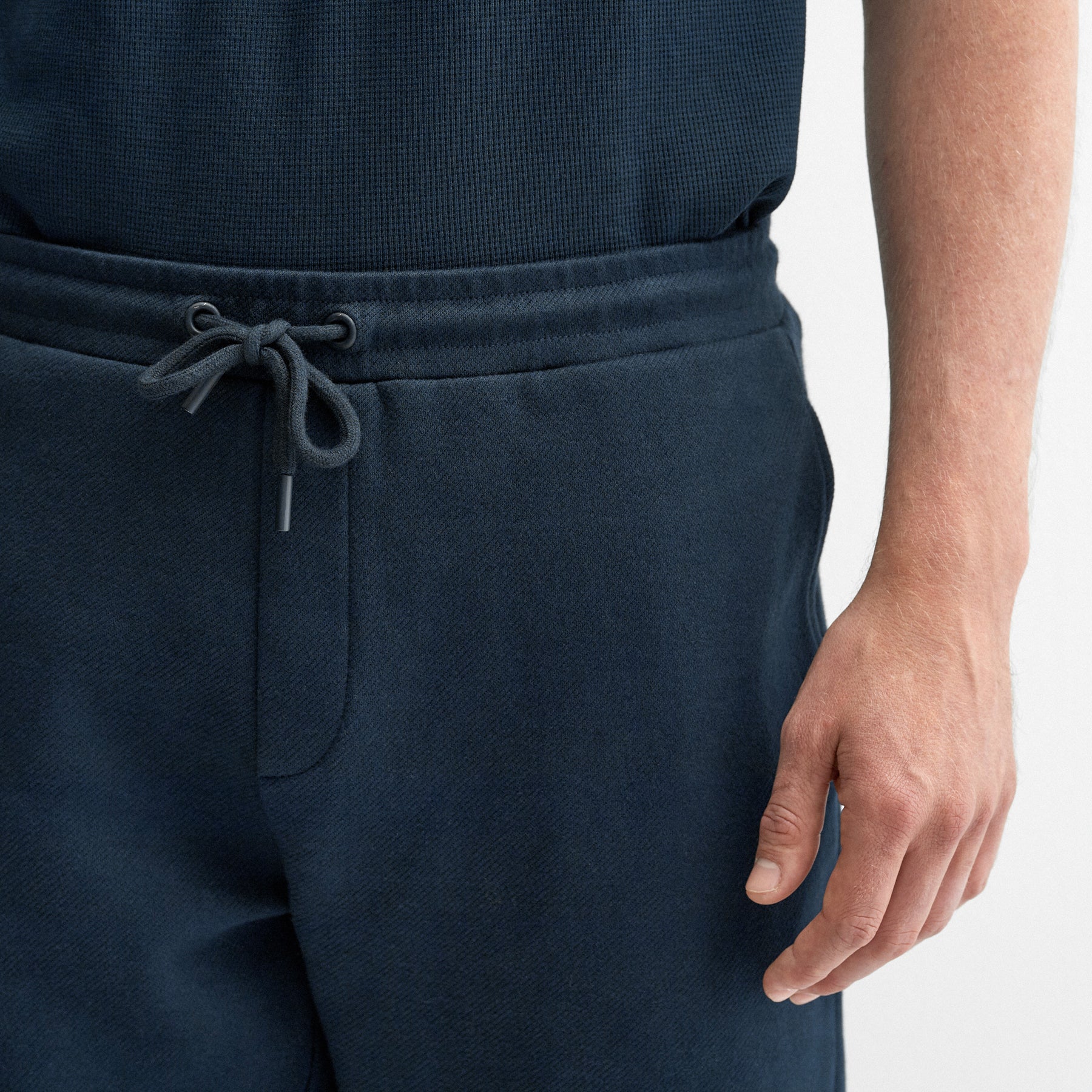 Strade Navy - Image 7