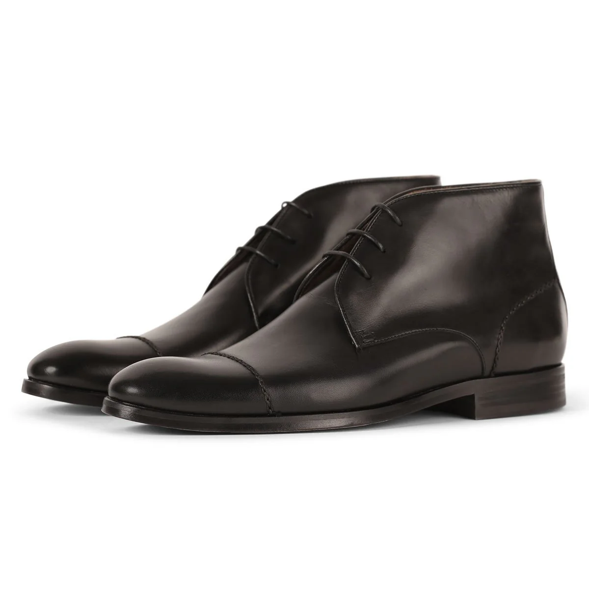 Strassato Black - Image 2