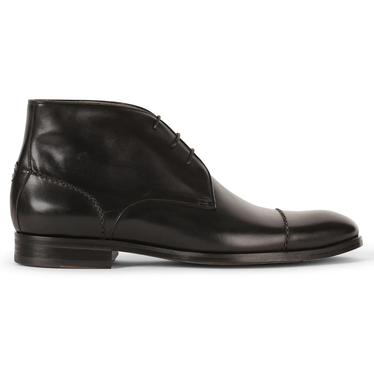 Strassato Black - Image 3