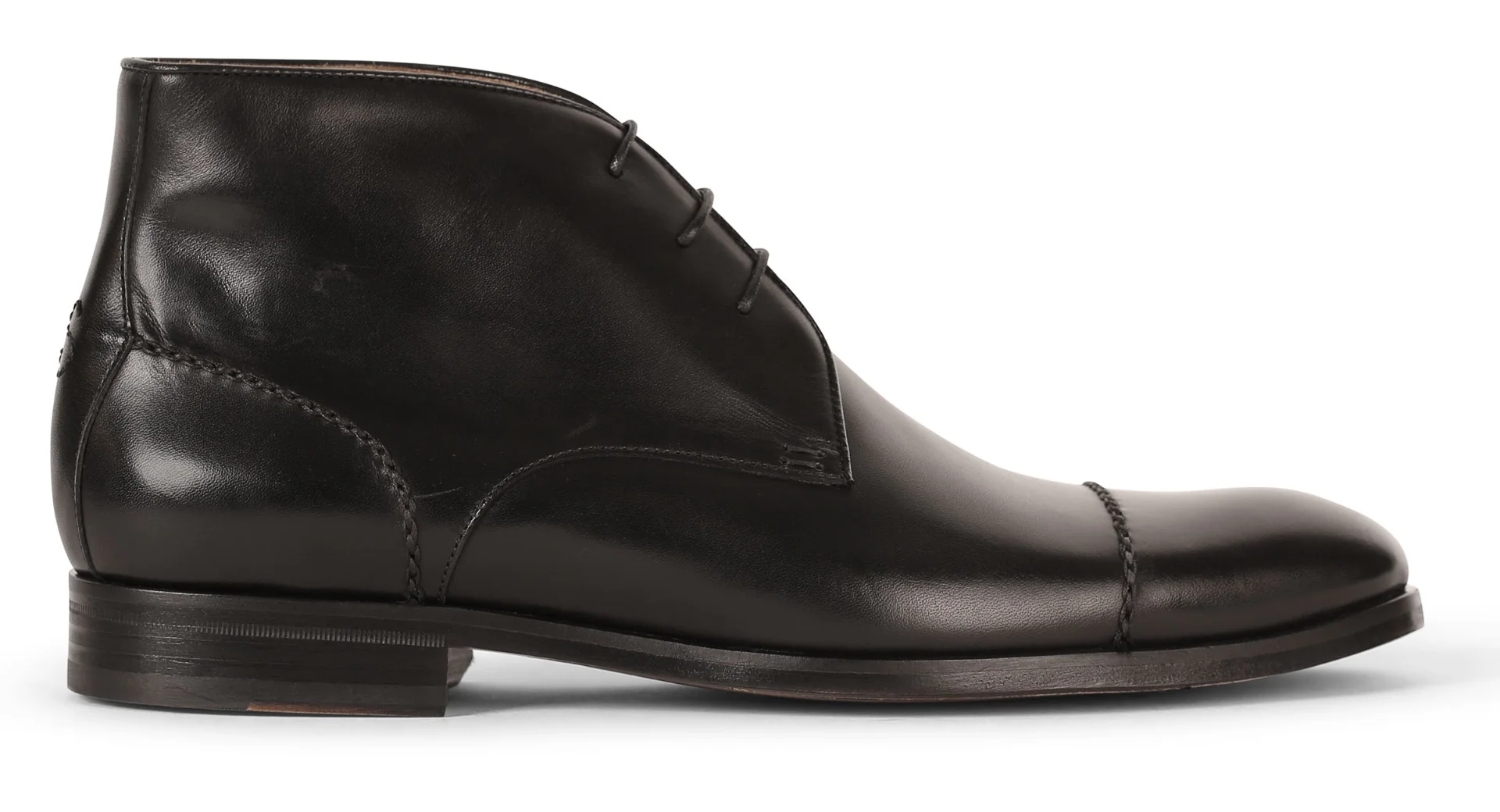 Strassato Black - Image 4