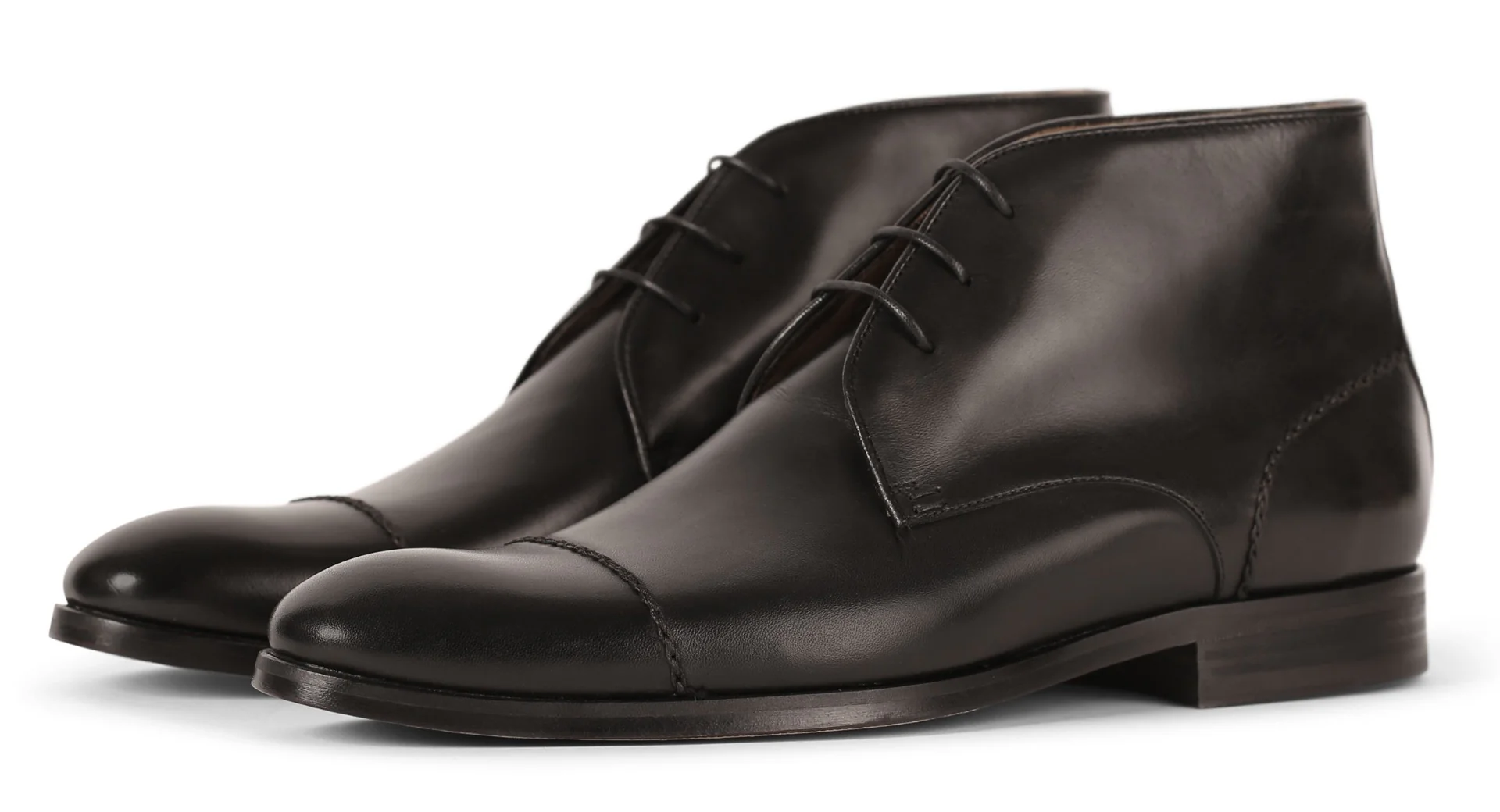 Strassato Black - Image 5