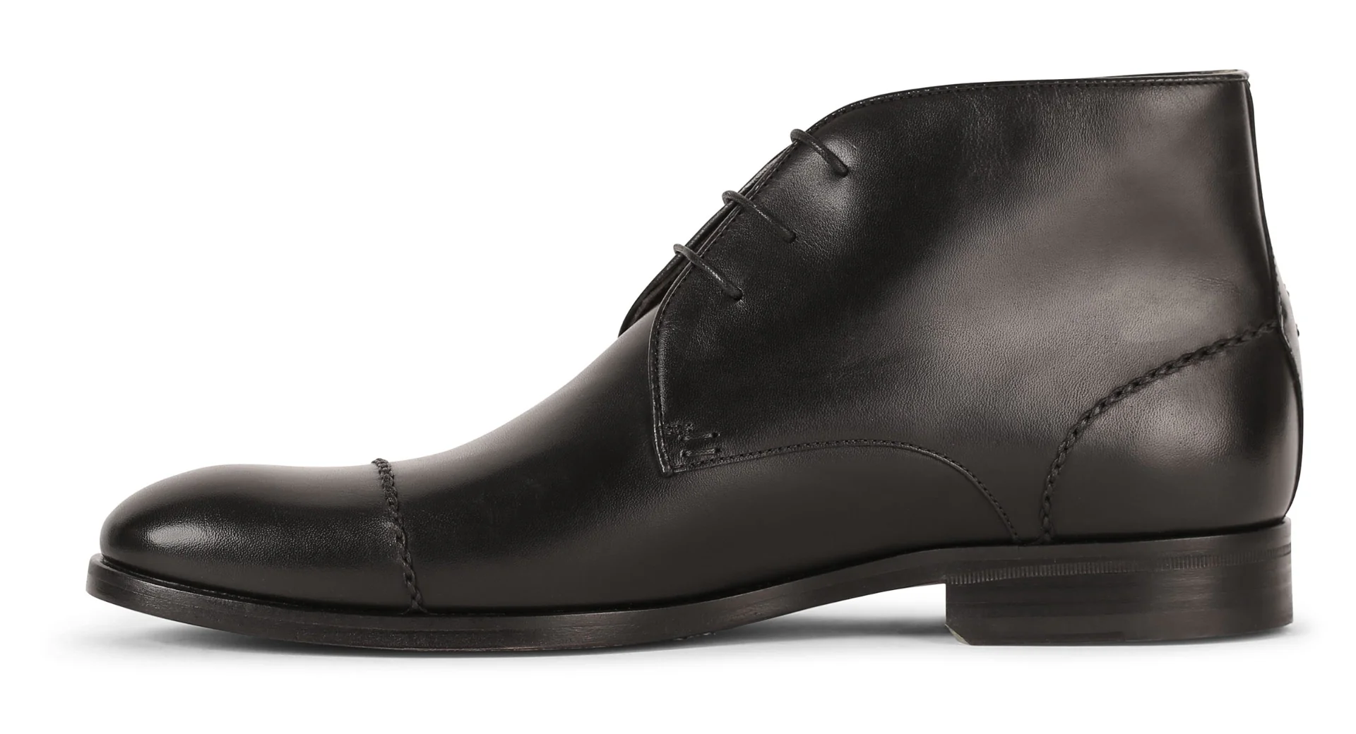 Strassato Black - Image 6
