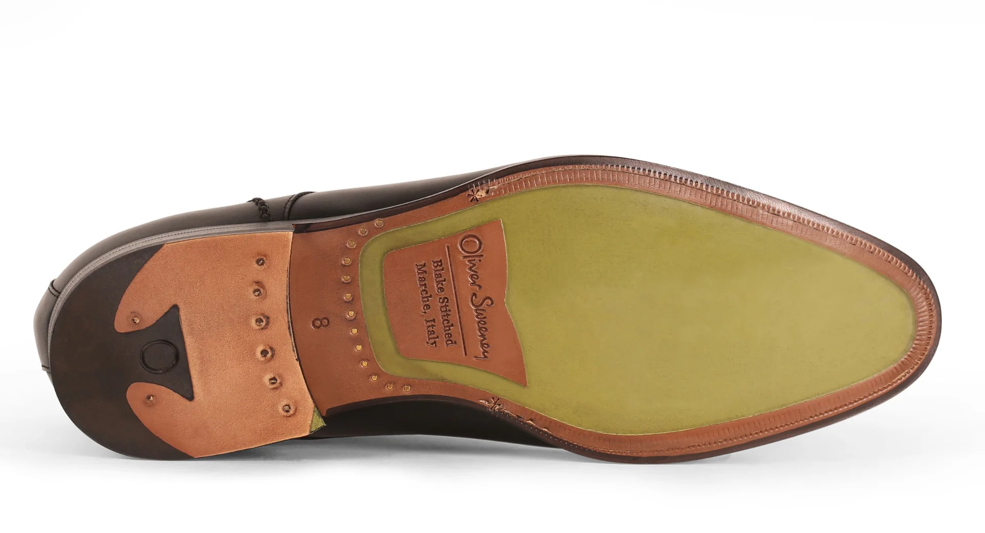 Strassato Black - Image 7