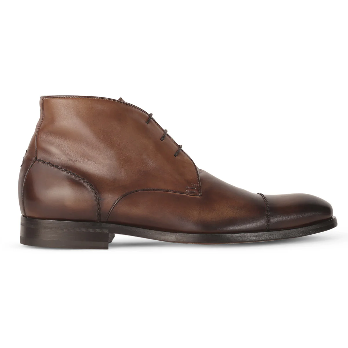 Strassato Dark Tan - Image 3