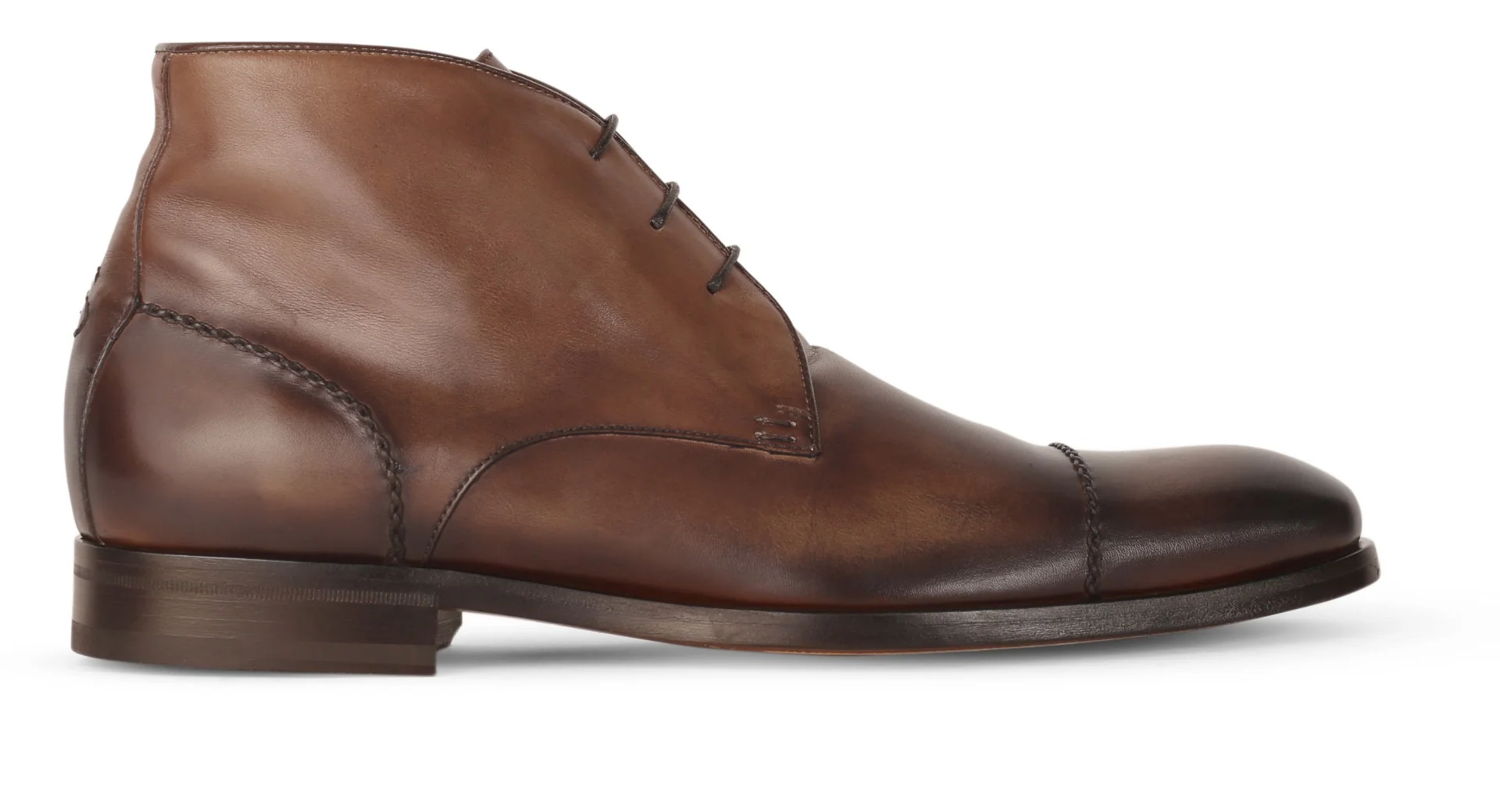 Strassato Dark Tan - Image 4