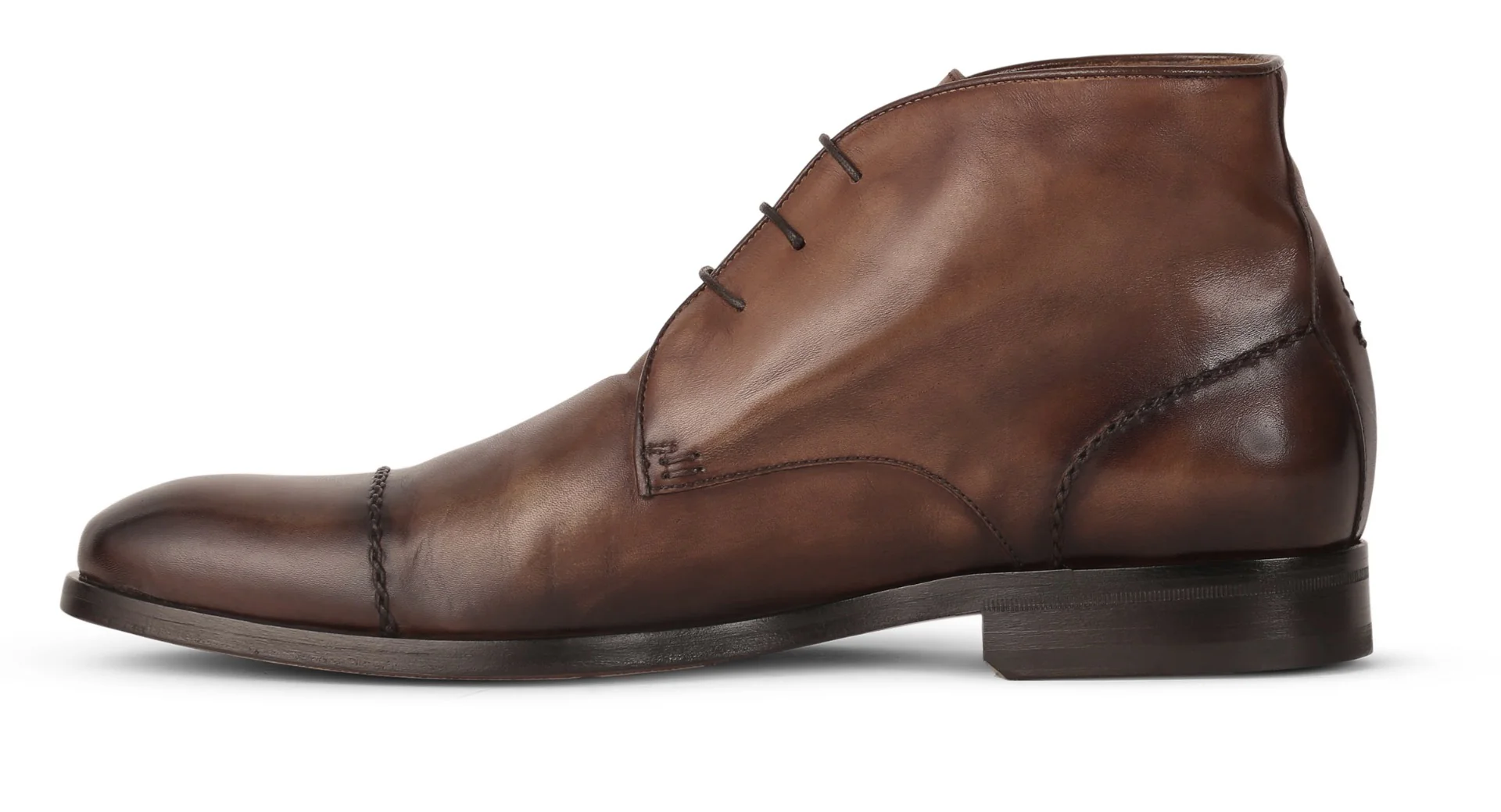 Strassato Dark Tan - Image 7